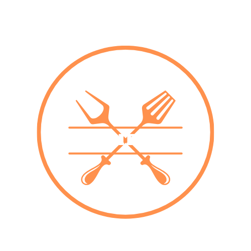 Smokie Boyz BBQ